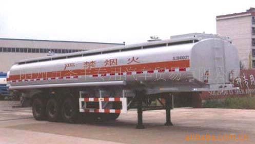 SLS9401GYYͰҳ