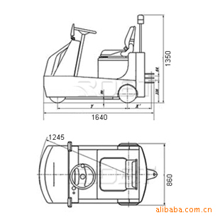LBT-C012ṩʽ綯ǣ
