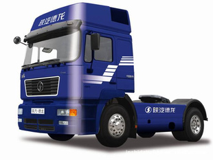 F2000ǣ280ŷ