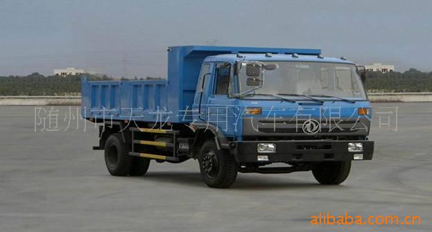 EQ3120GLж