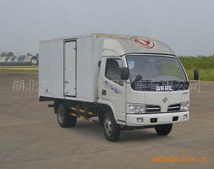 СEQ1060TJ20D3ʽ