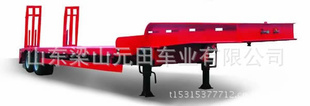 ҳҳϵ䳵ϵ