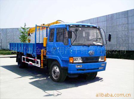 ŵ泵(6T)