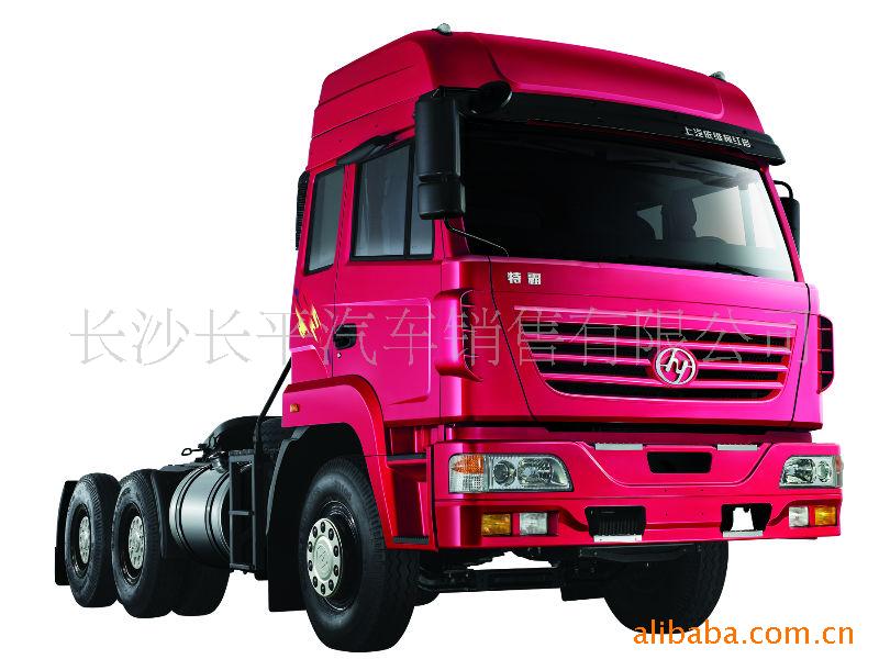 ذ6X4ǣǣ