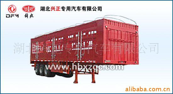 CSC9320CXYդʽҳ(ͼ)