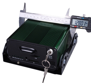 D1峵Ӳ¼DVR