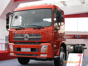 ݿͻDFL1120B