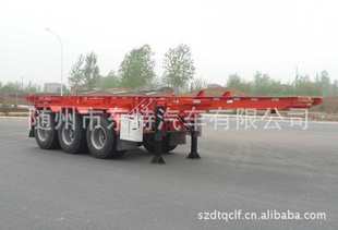 |DTA9350TPB|ƽҳҵ׼
