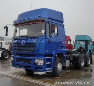 F30003756*412ǣǿ棩