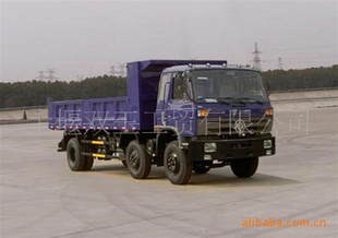 EQ3160GFСж