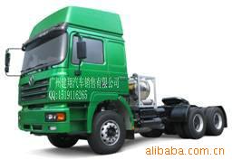 ȫ4*2ǣSX4185NT361