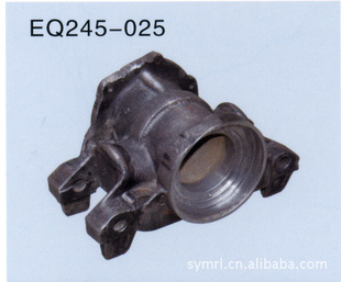 EQ245ƽ