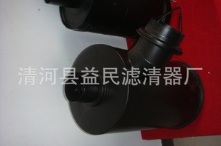 2448ɳĮܳ