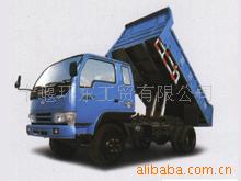 东风金刚490系列,东风汽车,汽车,货车,商用车