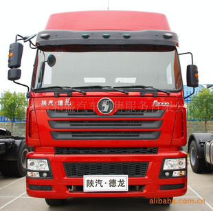 F3000ǣٰ棩