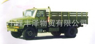 EQ1093F6D4*4*ԽҰ