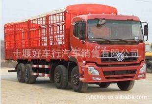 DFL5240CCQAX14Ͳդʽ䳵,,ǰĺ