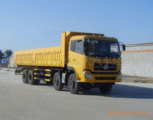 ǰĺжDFL3300A2