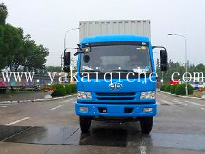 FXC5123XXYP9L1Eʽ䳵