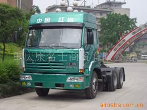С˹˹3401544cummins