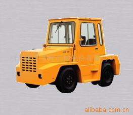 35ȼǣ/ȼ泵ݲ泵ɷ