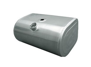 D400L