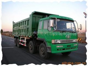 JY3309P4K2L11T4ҳ