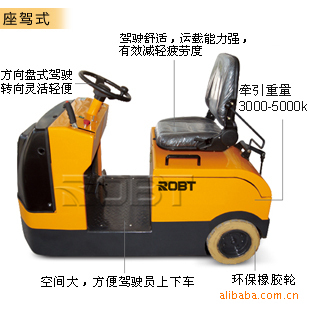 LBT-C018ṩʽ綯ǣ