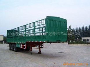 쾱ʽҳLST9401CXY