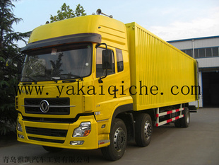 ¶DFL1203Aͺŵ