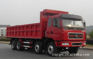 LZ3310PEFͺж