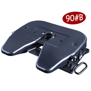 903.5"ҳǣ˹PCMK