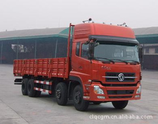 DFL1311A10ػ