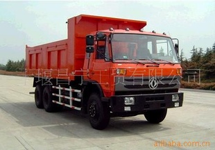 EQ3208Gж̳