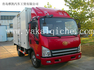 һZK5ND3UH01C