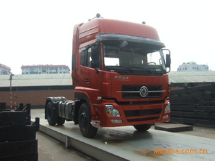DFL4180A2Ͱǣ