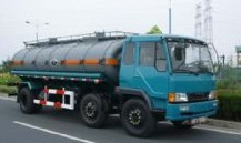 ΣƷ