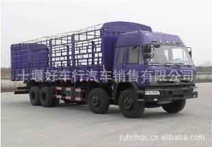 DFL5240CCQAX14Ͳդʽ䳵