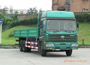 ´6*4ػCQ1254TLG384
