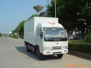 ʽ(Ҷ棩