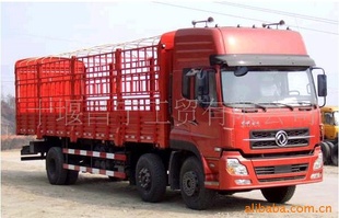 DFL5203CCQAXդդ