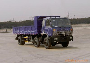 СᷭEQ3160