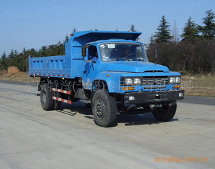 жEQ3092FT3