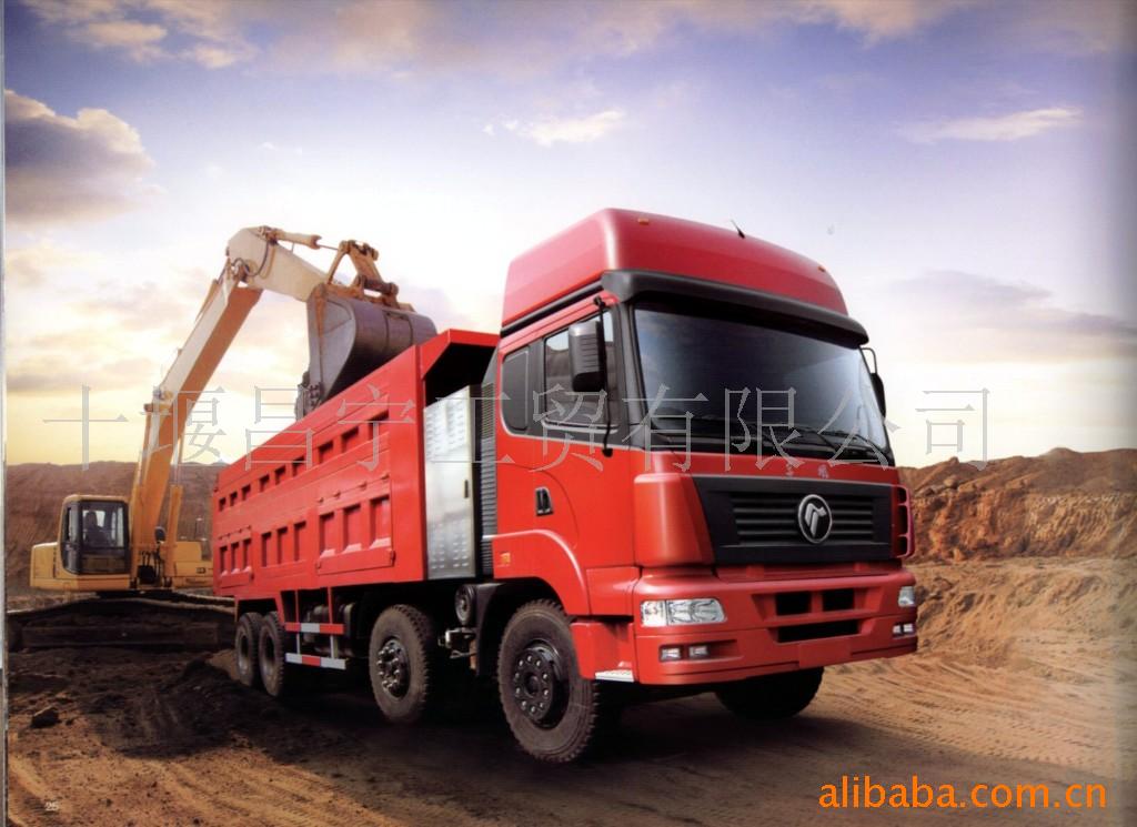 DFE3310VFж