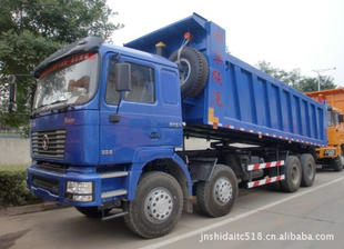 ؿ8x4жǰĺˡ336