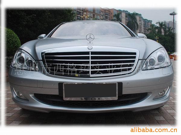 08S300Lͳ