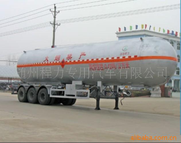 CLW9402GYQҺ