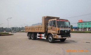 ҽEQ3250FZ3GJǰĺʽ