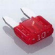 С10A32V˿Ƭ˿