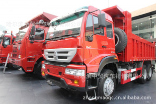ֱ6x4336ж